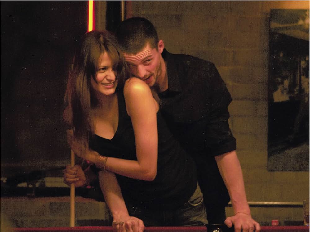 ルックアウト／見張りの画像