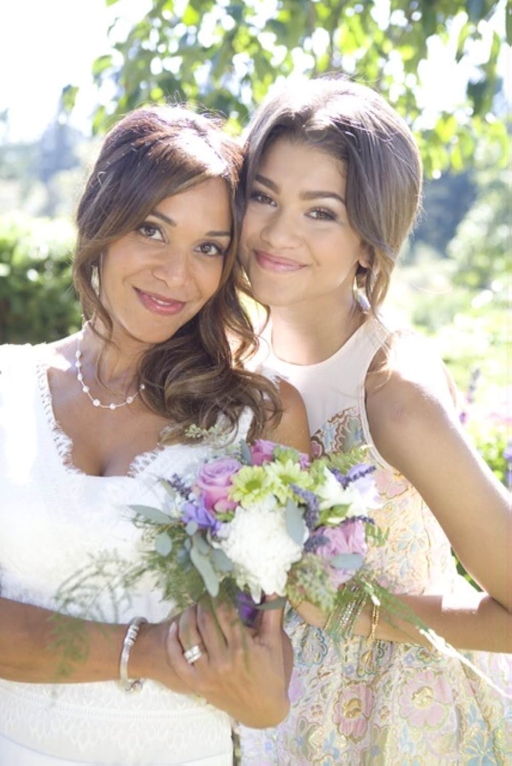 ゾーイの秘密アプリの画像