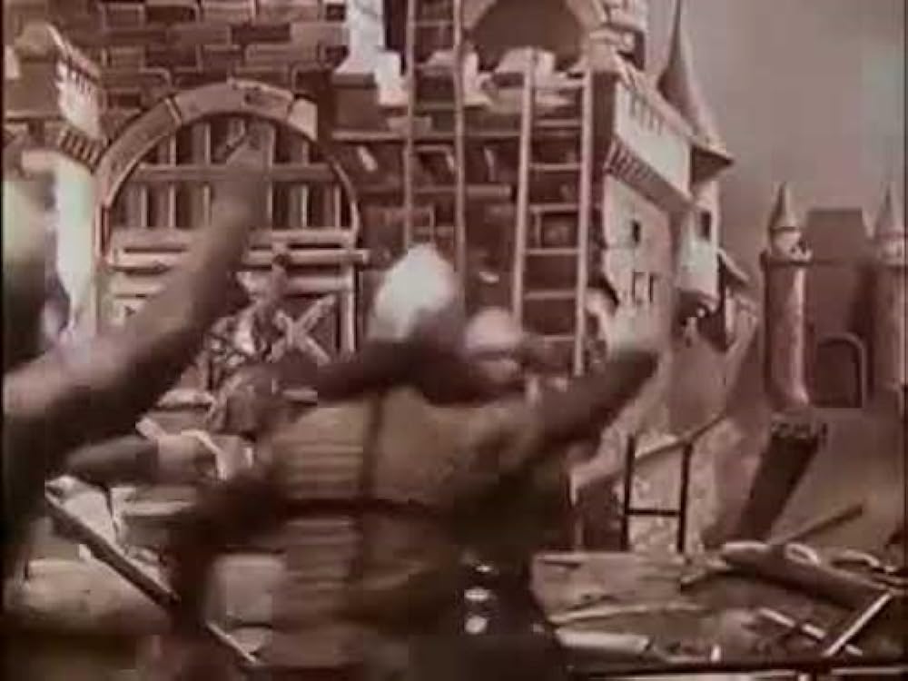 ジャンヌ・ダルクの画像