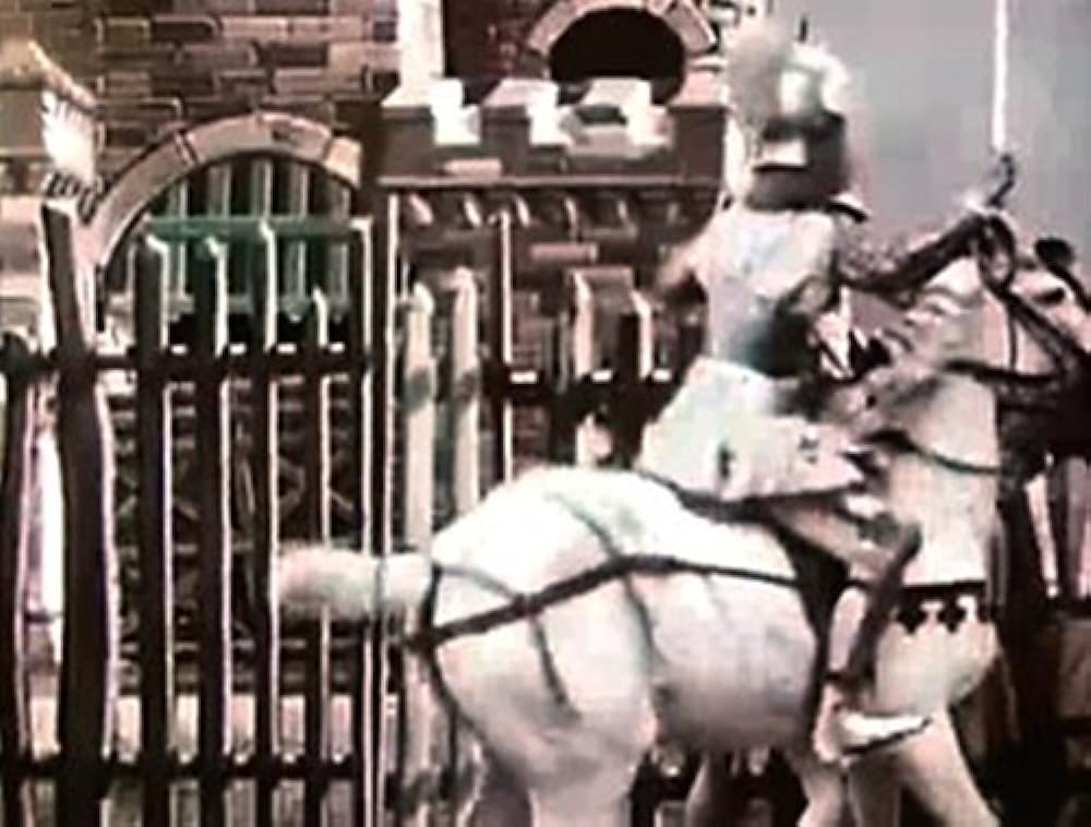 ジャンヌ・ダルクの画像