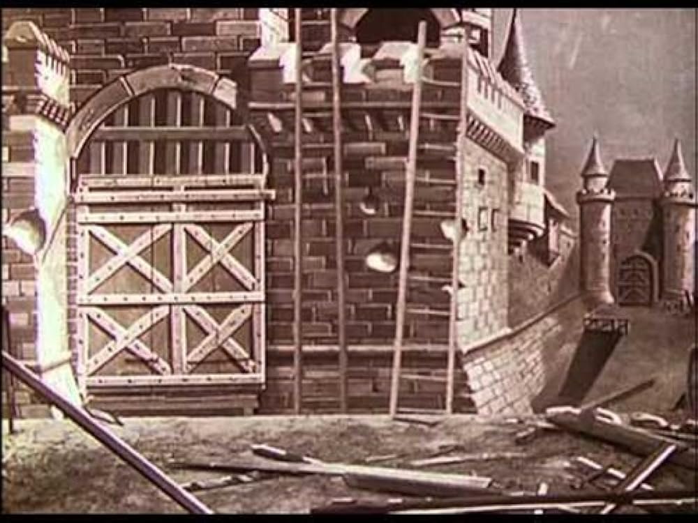 ジャンヌ・ダルクの画像