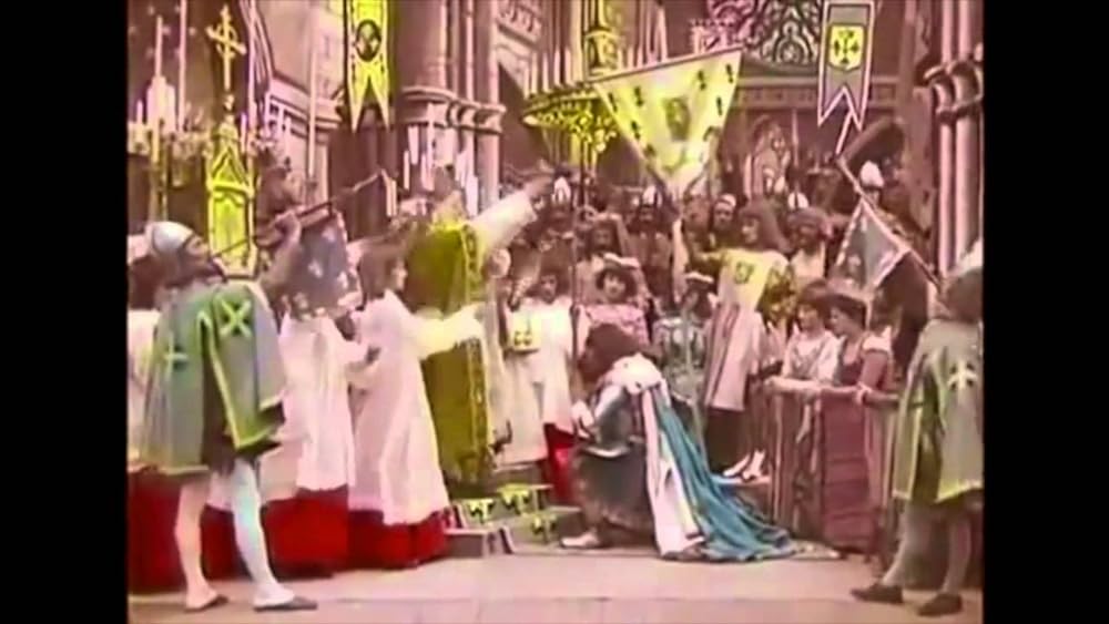 ジャンヌ・ダルクの画像