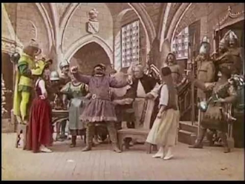 ジャンヌ・ダルクの画像