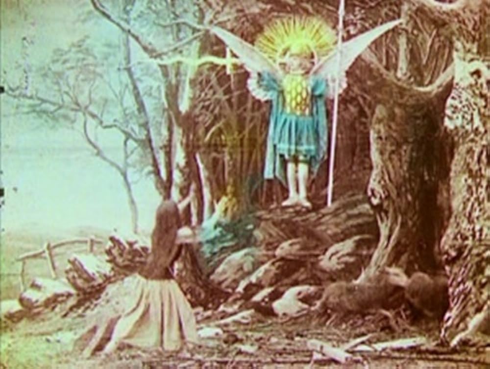 ジャンヌ・ダルクの画像