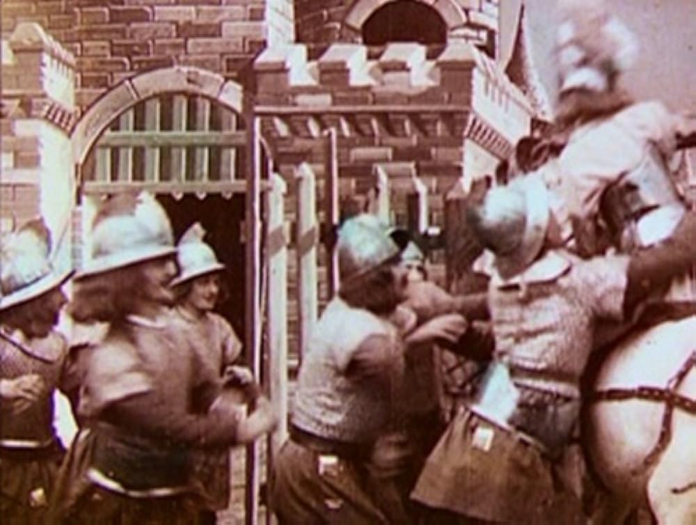 ジャンヌ・ダルクの画像