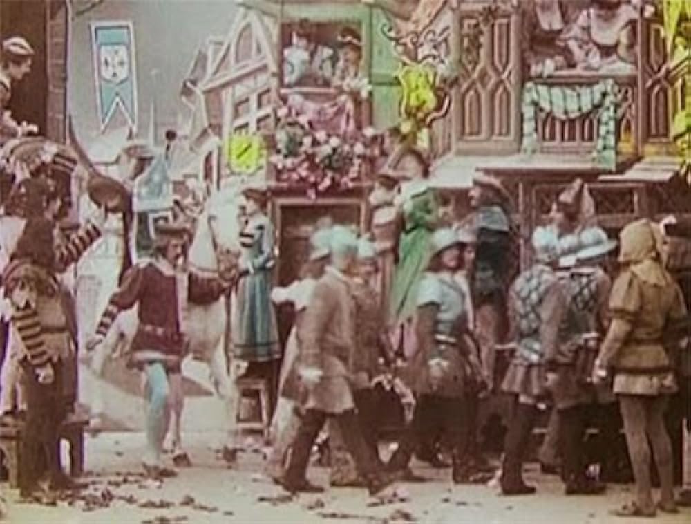 ジャンヌ・ダルクの画像