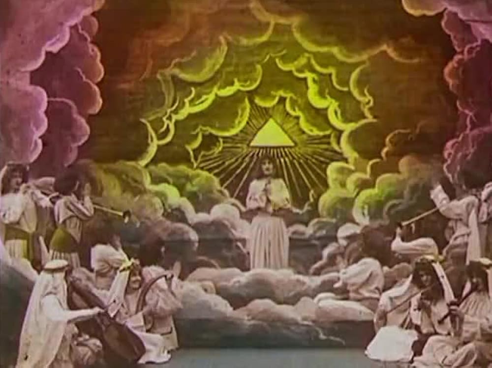 ジャンヌ・ダルクの画像