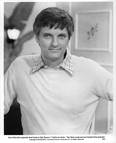 カリフォルニア・スイートの画像