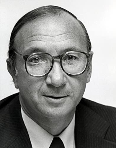 カリフォルニア・スイートの画像