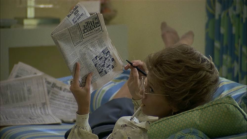 カリフォルニア・スイートの画像