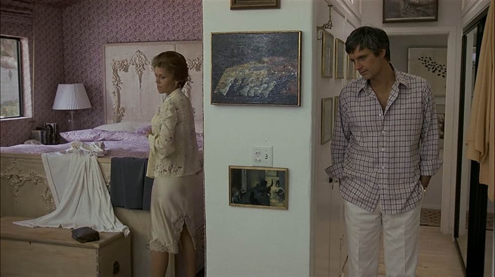 カリフォルニア・スイートの画像