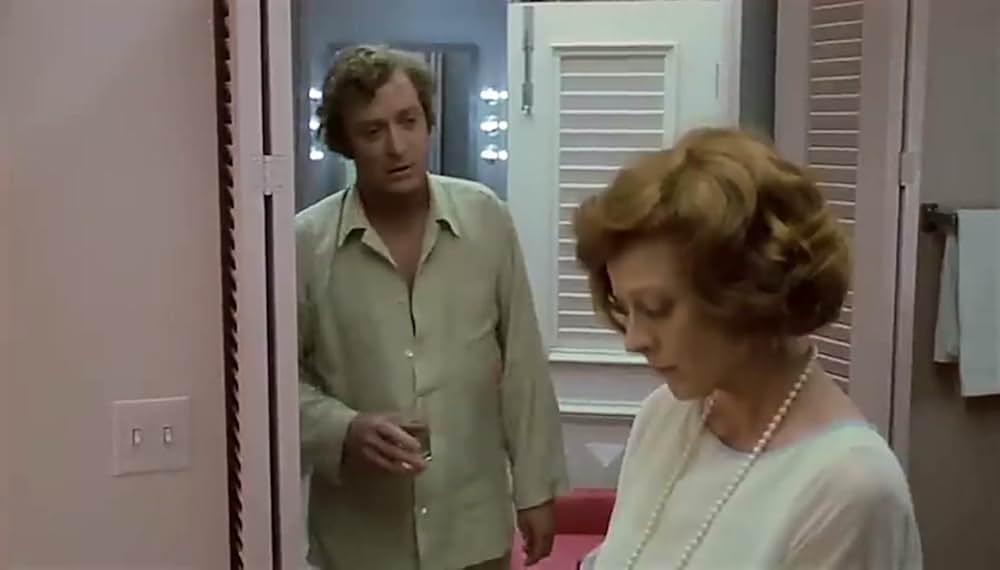 カリフォルニア・スイートの画像