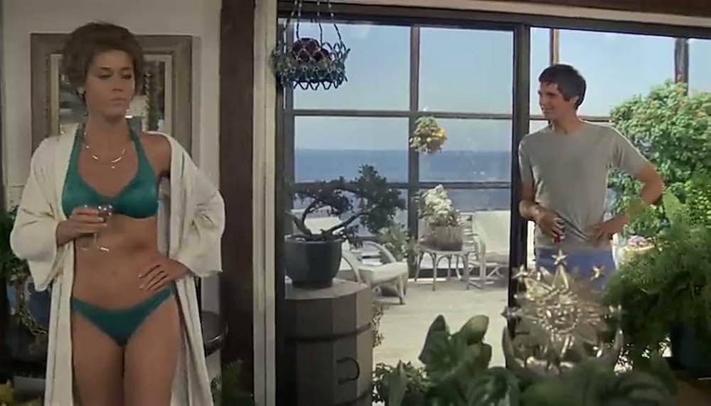 カリフォルニア・スイートの画像