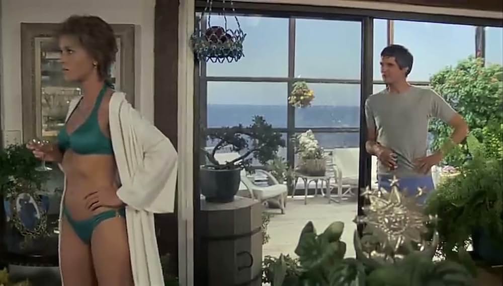 カリフォルニア・スイートの画像