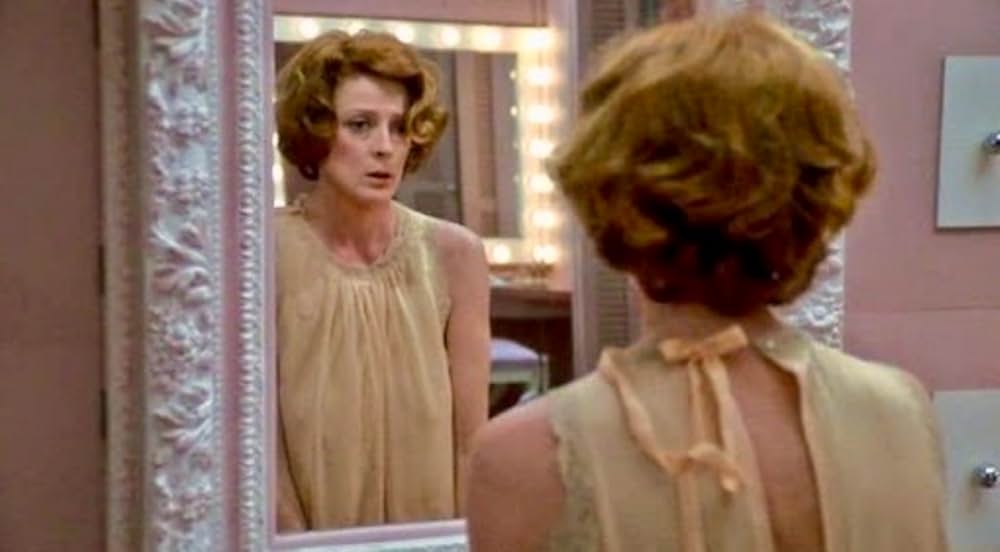 カリフォルニア・スイートの画像