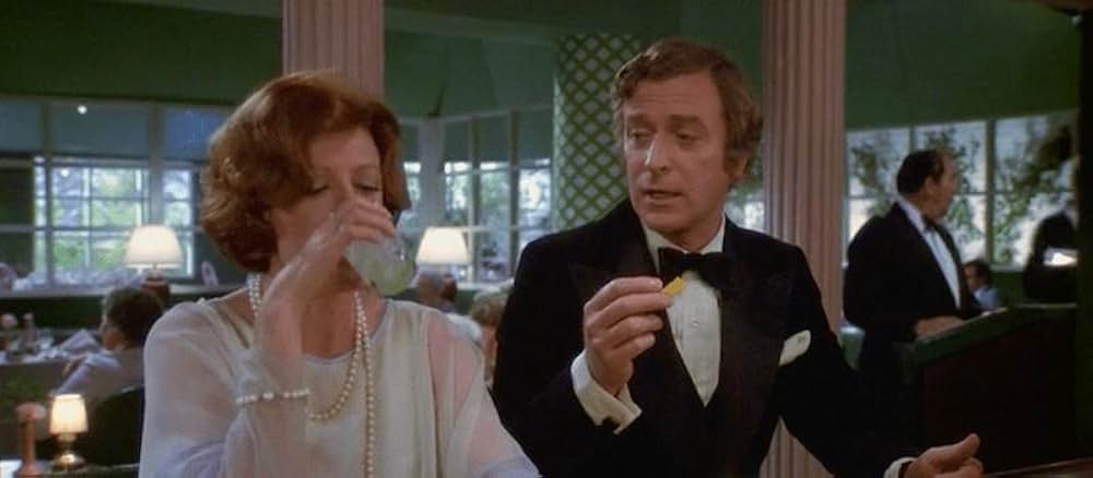 カリフォルニア・スイートの画像