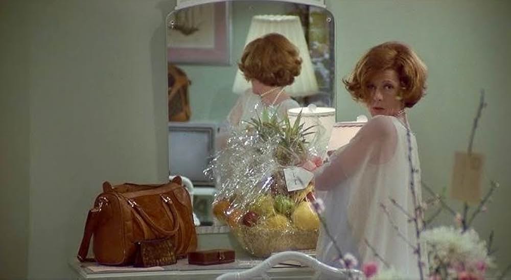 カリフォルニア・スイートの画像