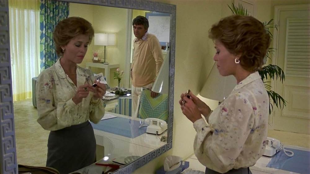 カリフォルニア・スイートの画像