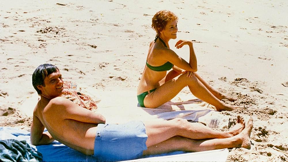 カリフォルニア・スイートの画像