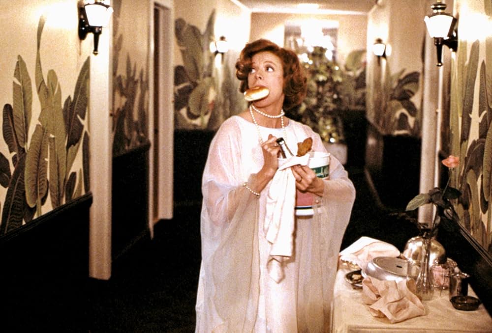 カリフォルニア・スイートの画像