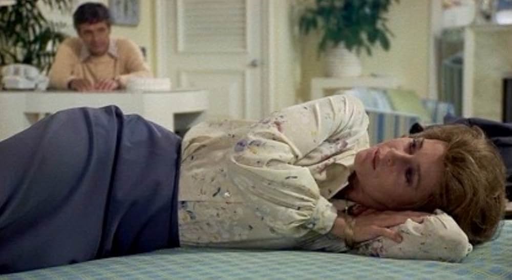 カリフォルニア・スイートの画像