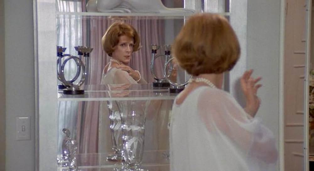 カリフォルニア・スイートの画像