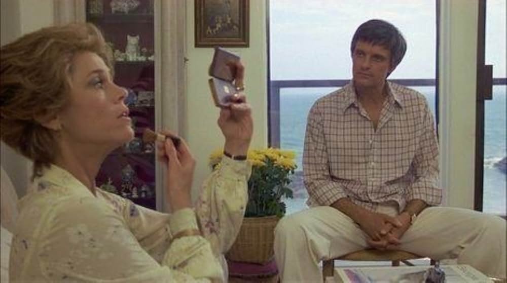 カリフォルニア・スイートの画像