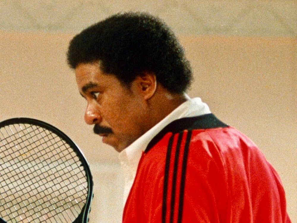 カリフォルニア・スイートの画像