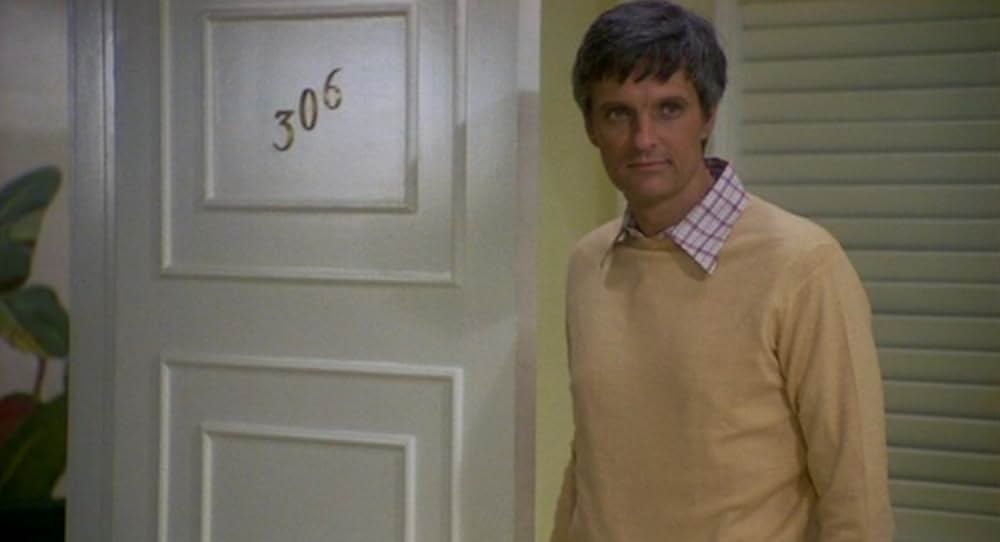 カリフォルニア・スイートの画像