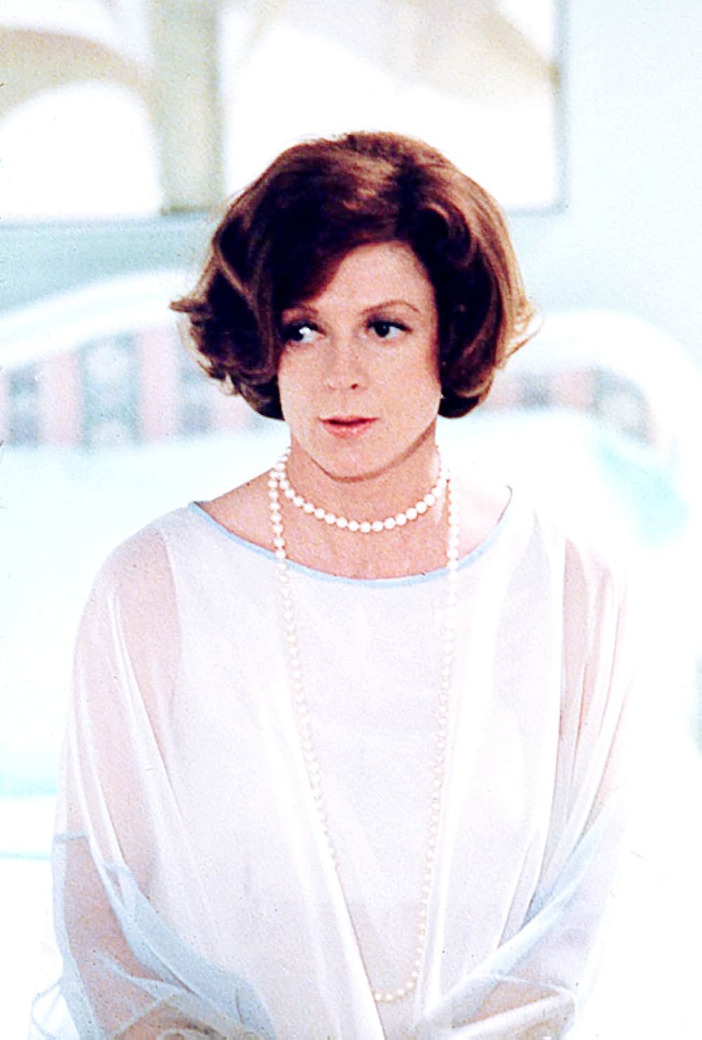 カリフォルニア・スイートの画像