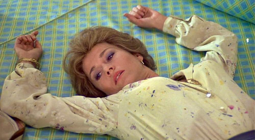 カリフォルニア・スイートの画像