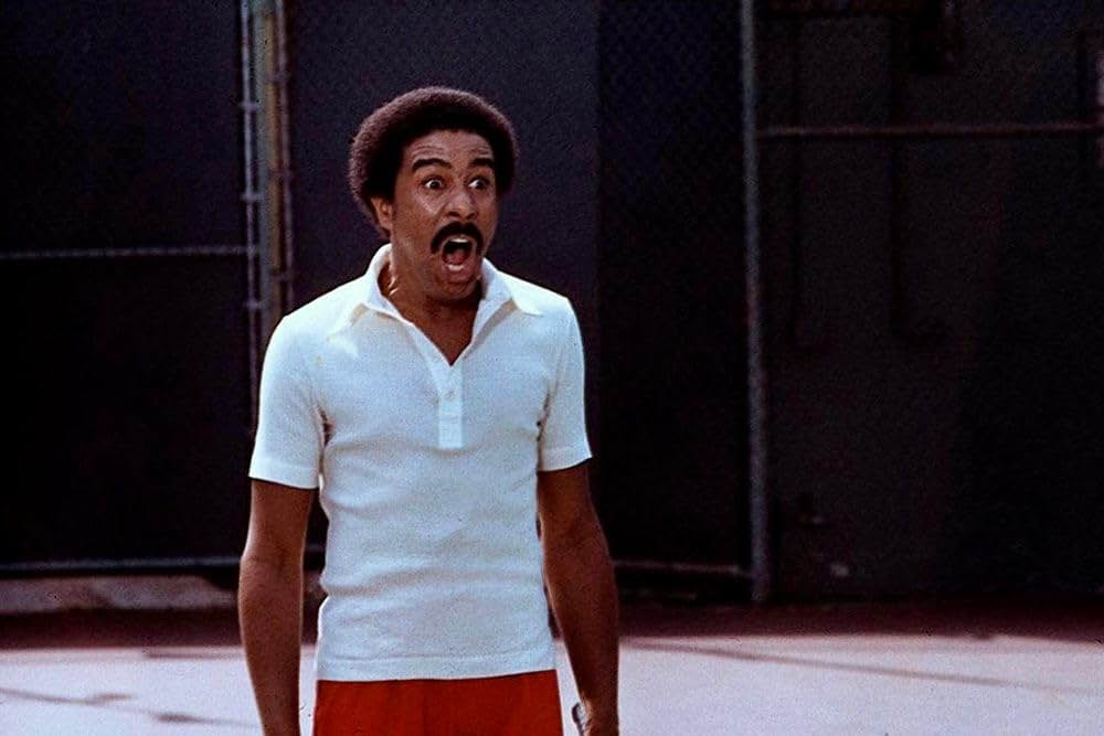 カリフォルニア・スイートの画像