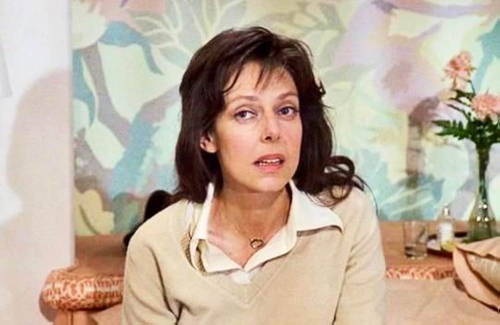 カリフォルニア・スイートの画像