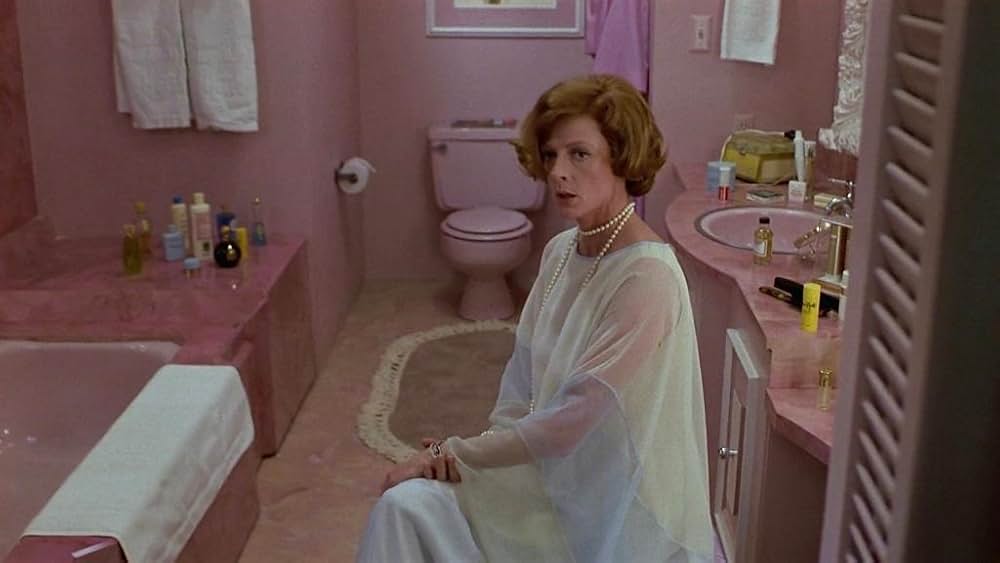 カリフォルニア・スイートの画像