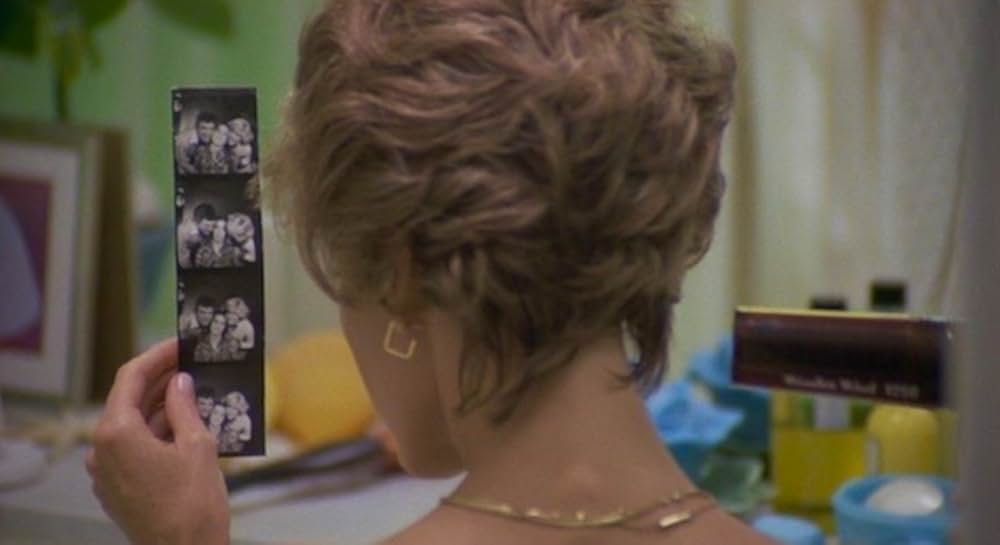 カリフォルニア・スイートの画像