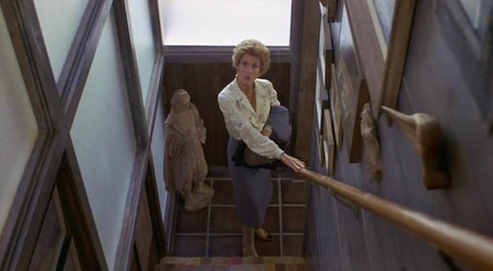 カリフォルニア・スイートの画像