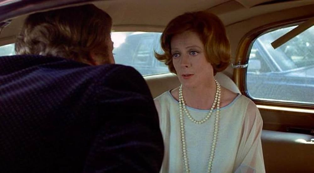 カリフォルニア・スイートの画像