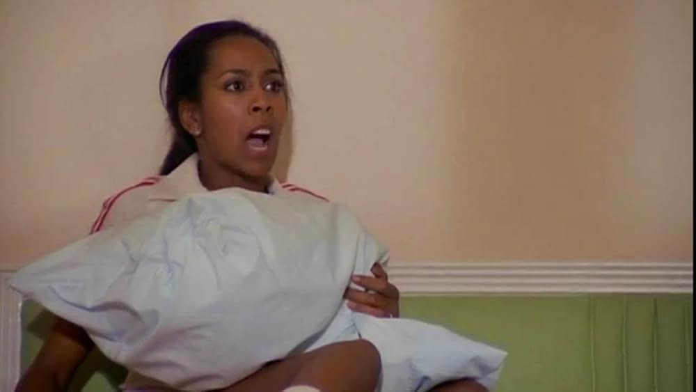 カリフォルニア・スイートの画像