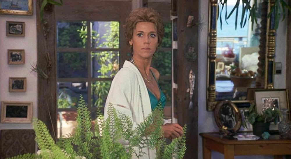 カリフォルニア・スイートの画像