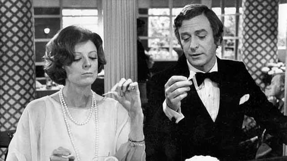 カリフォルニア・スイートの画像