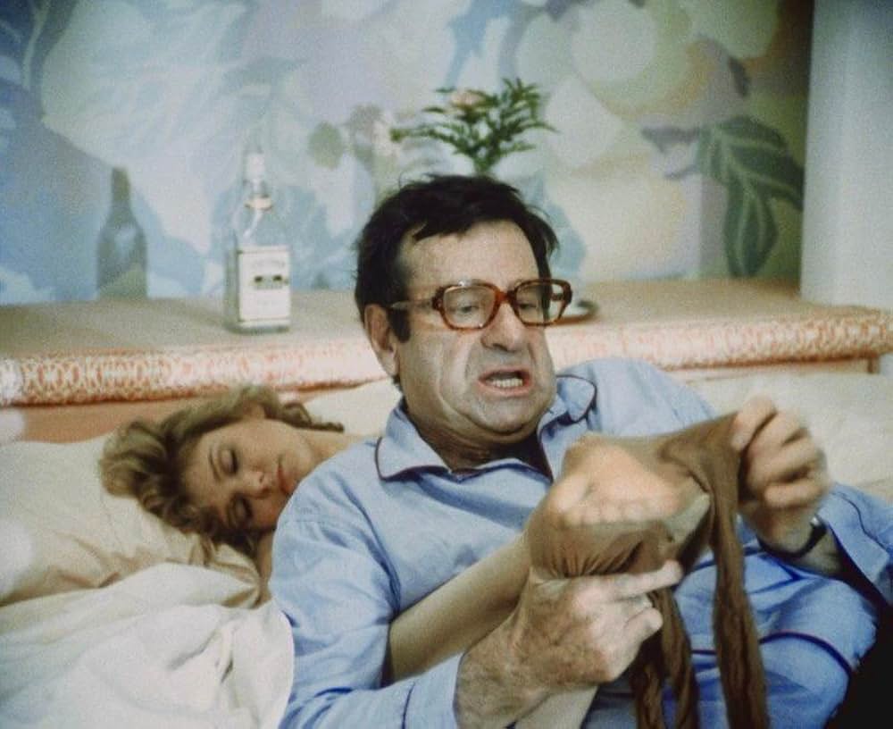 カリフォルニア・スイートの画像