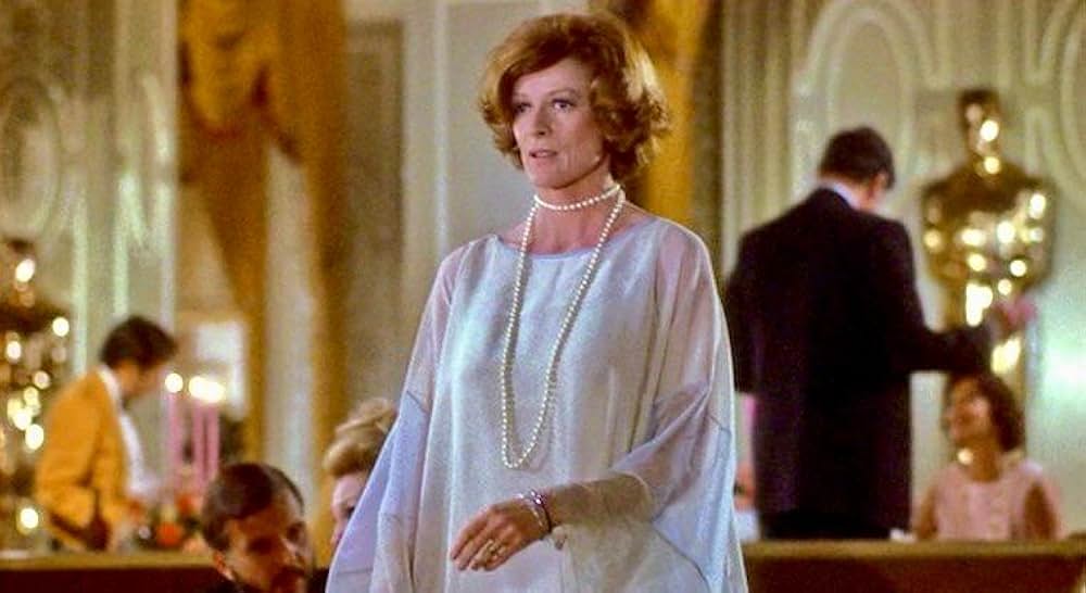 カリフォルニア・スイートの画像