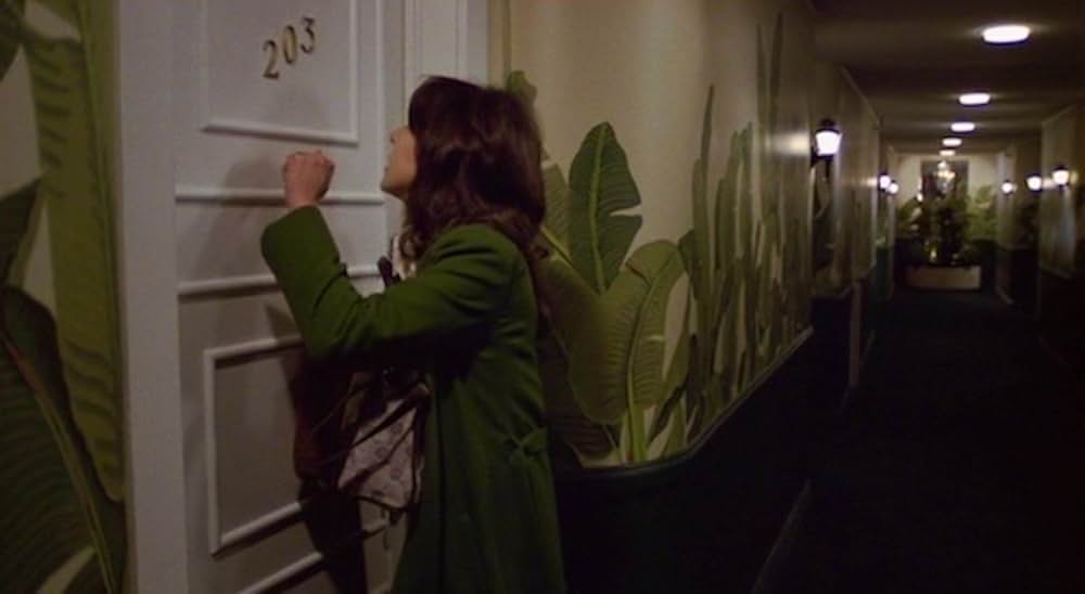 カリフォルニア・スイートの画像