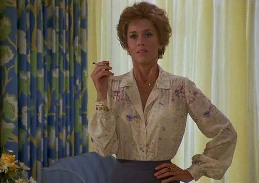 カリフォルニア・スイートの画像