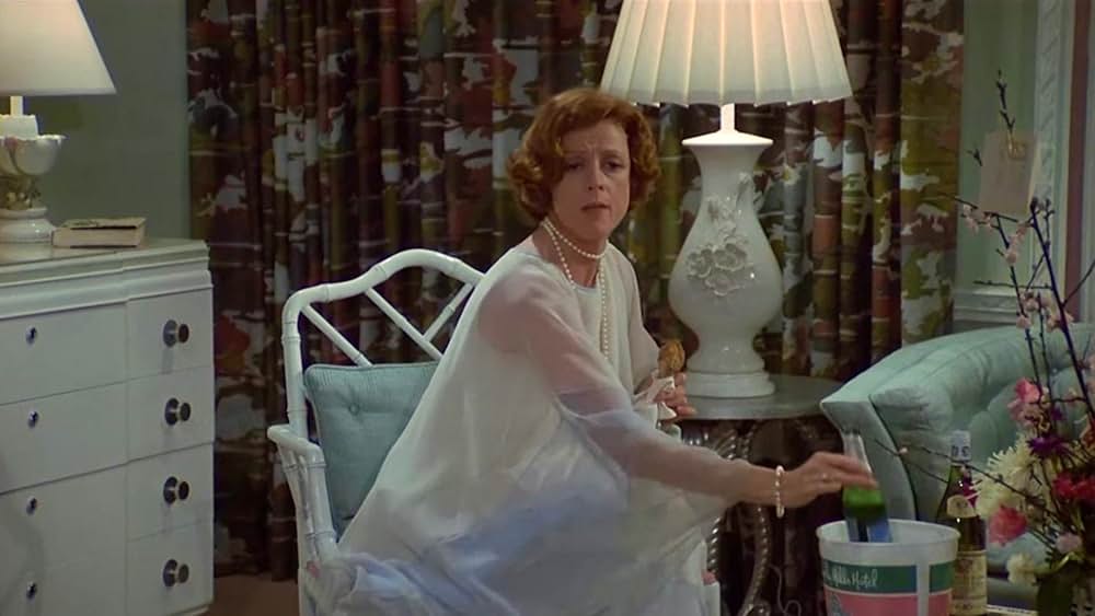 カリフォルニア・スイートの画像