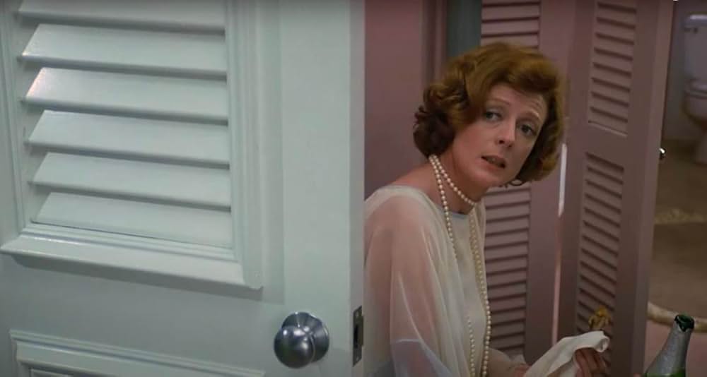 カリフォルニア・スイートの画像