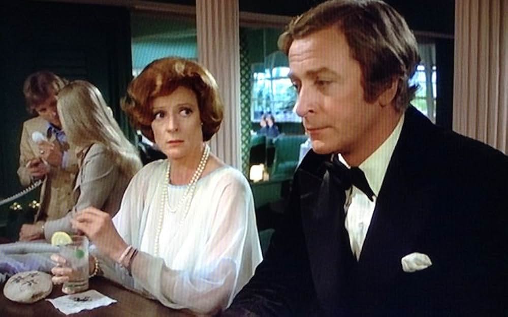 カリフォルニア・スイートの画像