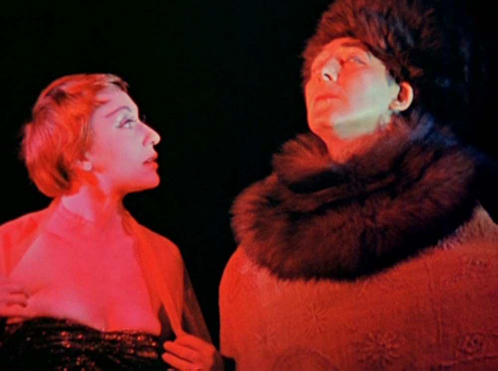 快楽殿の創造の画像