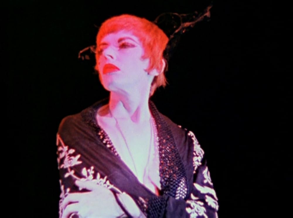 快楽殿の創造の画像