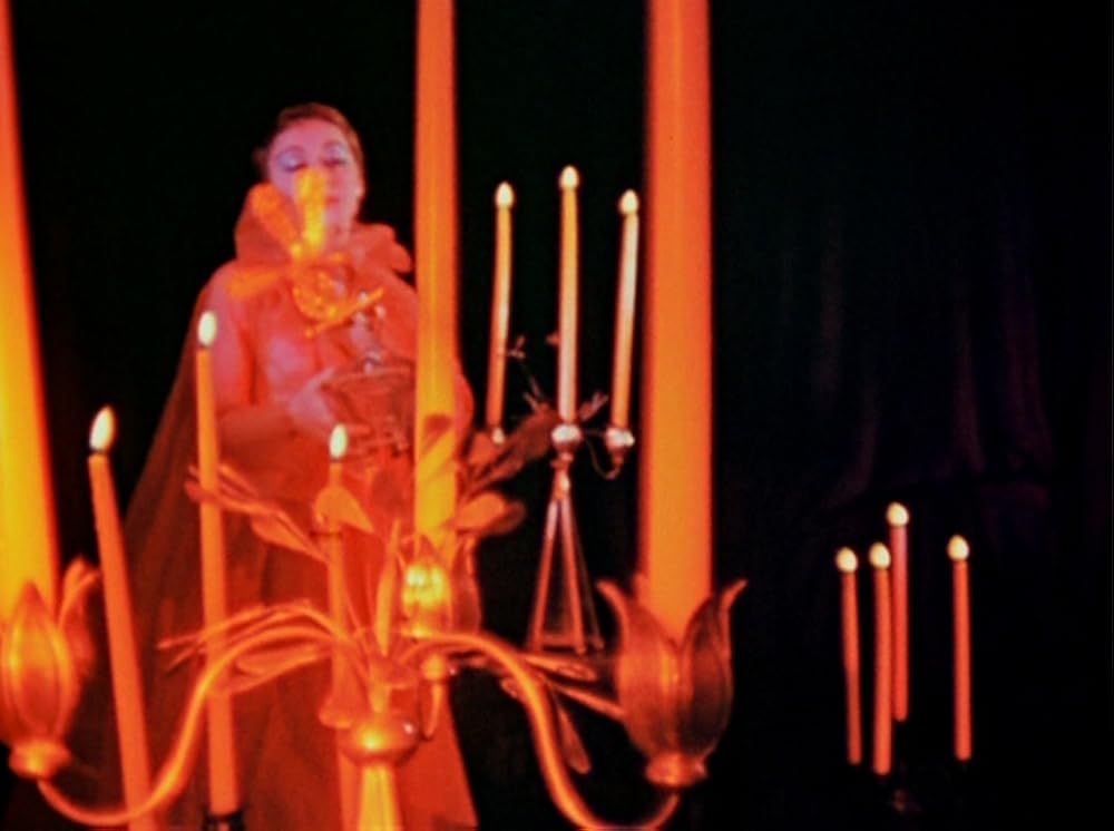 快楽殿の創造の画像